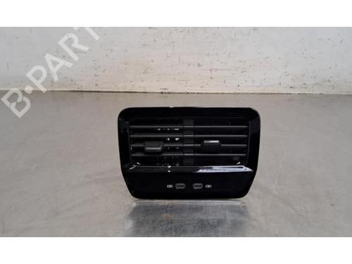 Used Air vent Air vent 36909487 36909487