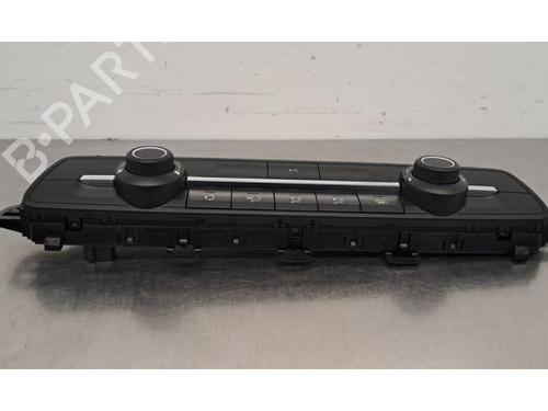 Used Climate control OPEL COMBO Box Body/MPV (K9) 1.5 D (102 hp) 29234061