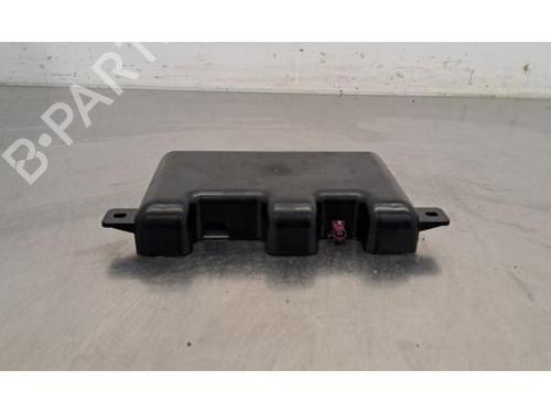 Used Electronic module BMW i3 (I01) s Electric (184 hp) 29379352