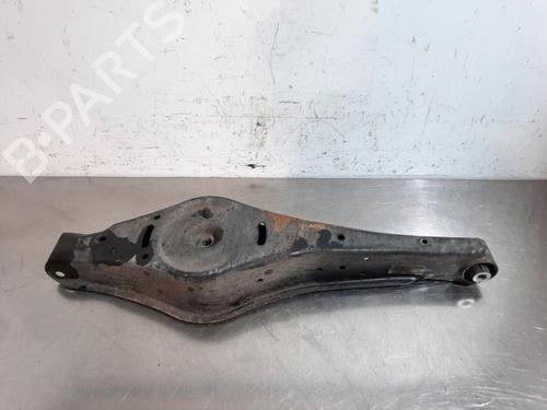 Used Left rear suspension arm VW TIGUAN (5N_) 2.0 TDI 4motion (140 hp) 23603549