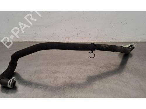 Used Pipe AUDI E-TRON Sportback (GEA) 50 quattro (313 hp) 29234290