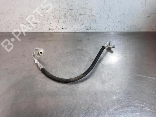 Used AC pipe VOLVO XC40 (536) Recharge (238 hp) 30766596