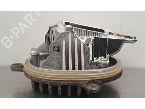 Electronic module BMW X5 (F15, F85) xDrive 30 d | BP26541041M83 