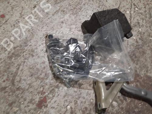 Full front FIAT FIORINO Box Body/MPV (225_) 1.3 D Multijet | BP32376557S1