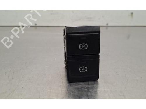 Used Switch Switch AUDI Q3 (F3B) 35 TFSI (150 hp) 35780320 35780320