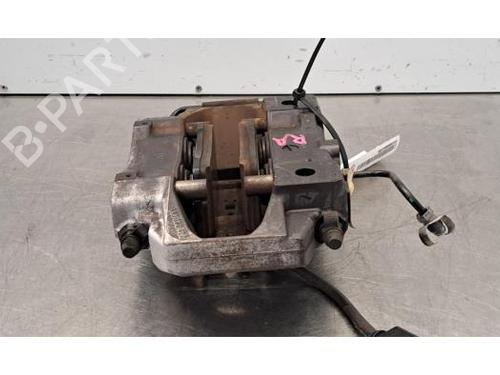 Right rear brake caliper PORSCHE 718 BOXSTER (982) 2.0 T (982320, 982321, 982350, 982351) | BP39892455M106 - Image 11