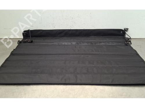 Cargo separator AUDI Q3 (F3B) 40 TFSI quattro | BP39645780I36 - Image 4