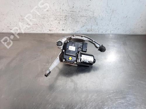 Viskermotor vindrute FORD TRANSIT CONNECT V408 Box Body/MPV 1.5 EcoBlue | BP30331663M29