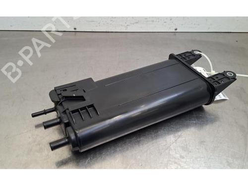 Fuel intake system LEXUS RX (_L2_) 450h AWD (GYL25_, GYL26_, GYL25, GYL26, GYL25R, GYL26R) | BP37003166M97 - Image 2
