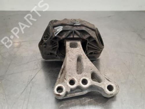 Used Engine mount CITROËN C3 / C3 ORIGIN III (SX) 1.2 PureTech 82 (83 hp) 23595575