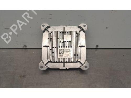 Used Electronic module Electronic module RENAULT 5 E-Tech 150 (150 hp) 40240863 40240863
