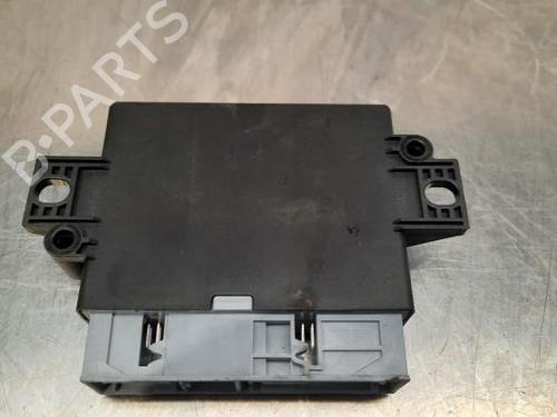 Electronic module MERCEDES-BENZ VITO Van (W447) 111 CDI (447.601, 447.603, 447.605) | BP23606624M83 