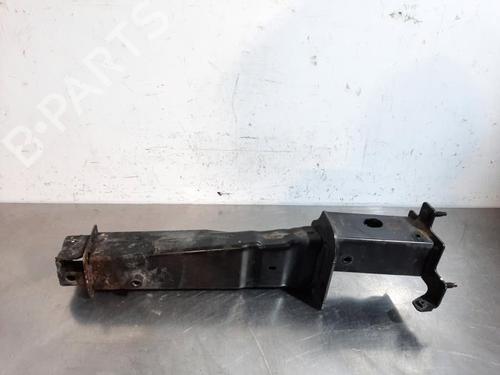 Support RENAULT ESPACE V (JR_) 1.6 dCi 160 | BP23589586C155 