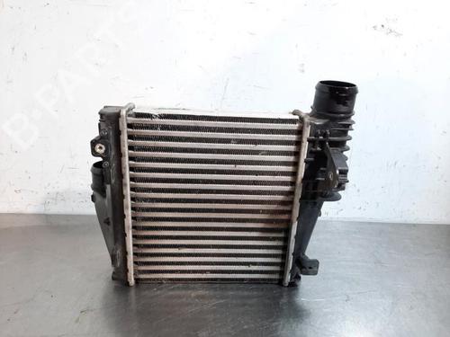 Intercooler CITROËN C4 SPACETOURER (3D_) 1.2 PureTech 130 | BP23593073M30 