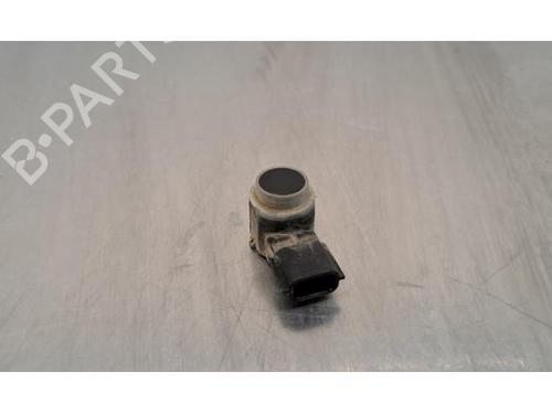 Elektronisk modul RENAULT KANGOO Express (FW0/1_) 1.5 dCi 95 (FW16) (95 hp) 26048903