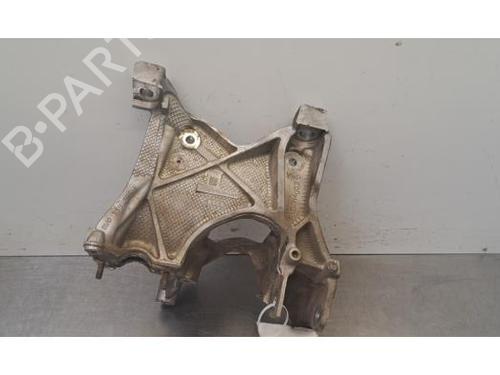 Gearbox mount AUDI A4 B9 Avant (8W5, 8WD) 2.0 TDI | BP37288101M88 - Image 3