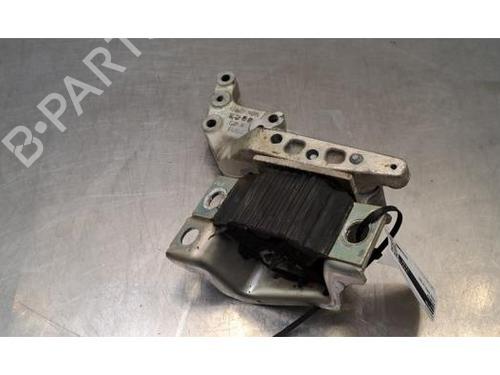 Engine mount CITROËN JUMPER II Van 2.2 BlueHDi 140 | BP37689320M89 - Image 4