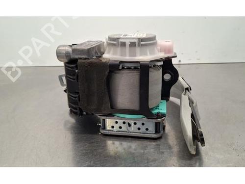 Front right belt tensioner AUDI A6 C7 (4G2, 4GC) 3.0 TDI | BP31167066C88 