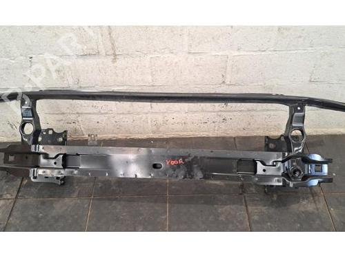 Used Other Other VW CADDY V Box Body/MPV (SBA, SBH) 2.0 TDi (102 hp) 33612600 33612600