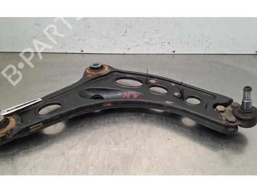 Used Right front suspension arm Right front suspension arm FIAT TALENTO Van (296_) 1.6 D (145 hp) 39909241 39909241