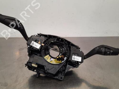 Ratstangsstang FORD TRANSIT CONNECT V408 Box Body/MPV 1.5 EcoBlue (101 hp) 23604587