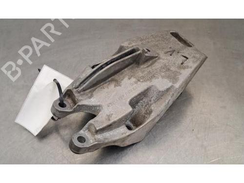 Engine mount BMW X3 (G01, F97, G08) xDrive 30 e Plug-in-Hybrid | BP40025981M89 - Image 6