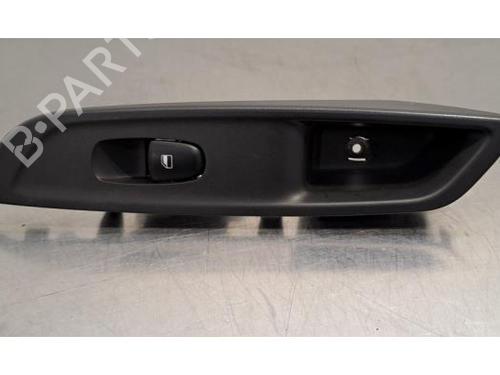 Switch NISSAN MICRA V (K14) 1.0 IG-T | BP33476791I30  - Image 7