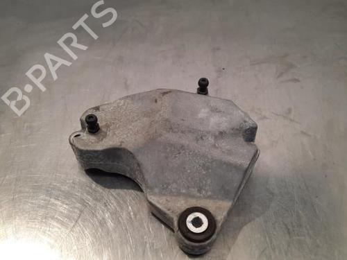 Support MERCEDES-BENZ CLA Coupe (C117) CLA 180 (117.342) | BP23600530C155