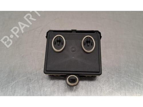 Electronic module AUDI A3 Limousine (8YS, 8YM) S3 TFSI quattro | BP29343926M83 