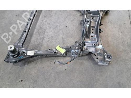 Subframe KIA SPORTAGE V (NQ5) 1.6 T-GDI | BP29343615M9 