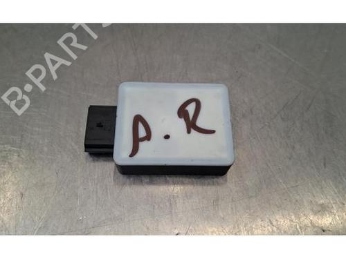 Electronic sensor MG MG 3 (ZP2_) 1.5 Hybrid+ | BP39936491M84 - Image 4
