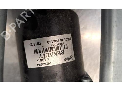 Vindrude Viskermekanisme DACIA DUSTER (HM_) 1.5 dCi 115 (HMAD) | BP32739771C83 - Image 3