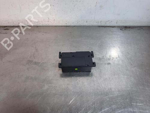 Electronic module VW GOLF VII (5G1, BQ1, BE1, BE2) 2.0 GTD | BP37288210M83 - Image 2