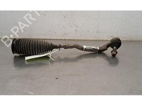 Used Other PEUGEOT RIFTER 1.2 PureTech 110 (110 hp) 25843747