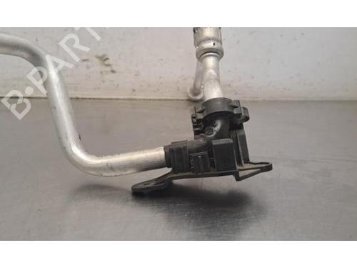 AC pipe AUDI A1 (8X1, 8XK) 1.6 TDI | BP36310003M126  - Image 5