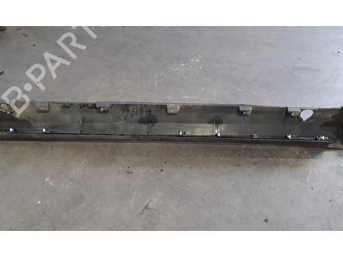 Right sideskirt FENGON GLORY 600 1.5 GDi | BP29844614C114 