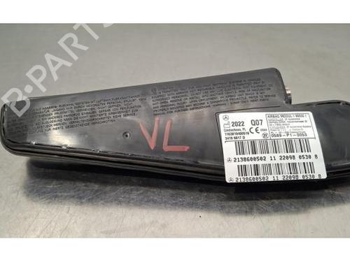 Used Other Other 31842980 31842980