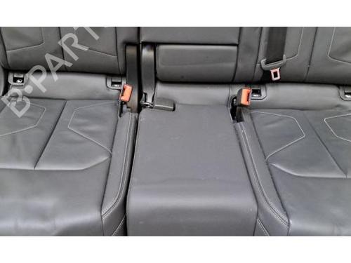 Seats set AUDI Q3 (F3B) 35 TFSI | BP32847169C78  - Image 18