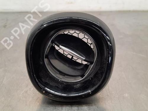 Used Air vent RENAULT TRAFIC III Van (FG_) 2.0 dCi 120 (FGMN) (120 hp) 23598271
