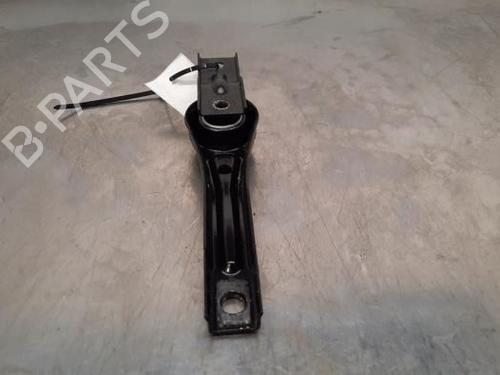 Gearbox mount VW GOLF VIII (CD1, DA1) 1.5 TSI | BP23616721M88 