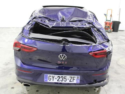 Other VW GOLF VIII (CD1, DA1) 2.0 GTI Clubsport | BP34228934O1  - Image 18