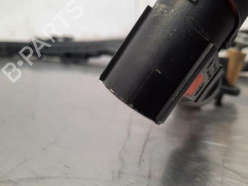 Elektronisk sensor MERCEDES-BENZ C-CLASS (W206) C 200 d (206.003) | BP23599251M84 
