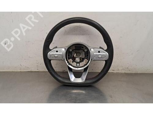 Rat Rat MERCEDES-BENZ CLA Shooting Brake (X118) CLA 250 e (118.686) (218 hp) 37453802 37453802