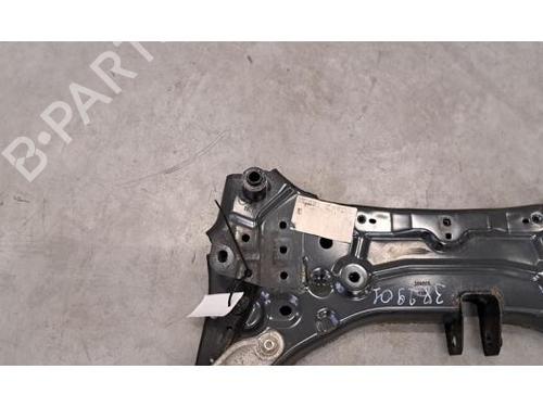 Subframe NISSAN JUKE (F16_) 1.0 | BP36012329M9 - Image 2