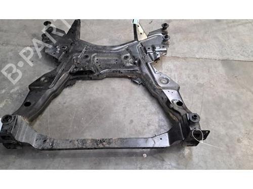 Used Subframe Subframe MERCEDES-BENZ VITO Van (W447) 110 CDI (447.601, 447.603, 447.605) (102 hp) 34048299 34048299