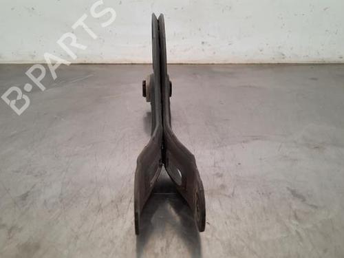 Right rear suspension arm MERCEDES-BENZ CLA Coupe (C117) CLA 180 (117.342) | BP23600550M15