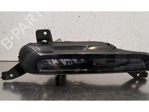 Used Right front fog light Right front fog light 38606482 38606482