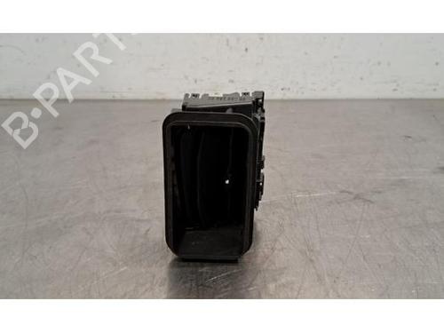 Air vent PEUGEOT EXPERT Van (V_) 1.5 BlueHDi 120 | BP24102275I21 