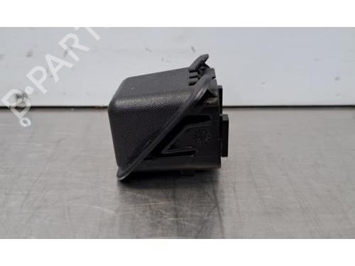 Camera RENAULT RAFALE Coupe (DGM_) 1.2 E-TECH 200 Hybrid (DGM2) | BP40483681E14 - Image 2