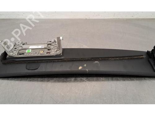 Multifunctionele display BMW X7 (G07) xDrive 40 i Mild-Hybrid | BP28092245C48 